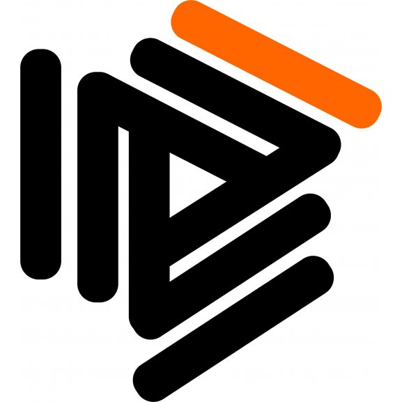 Logo of Consulenti del Lavoro