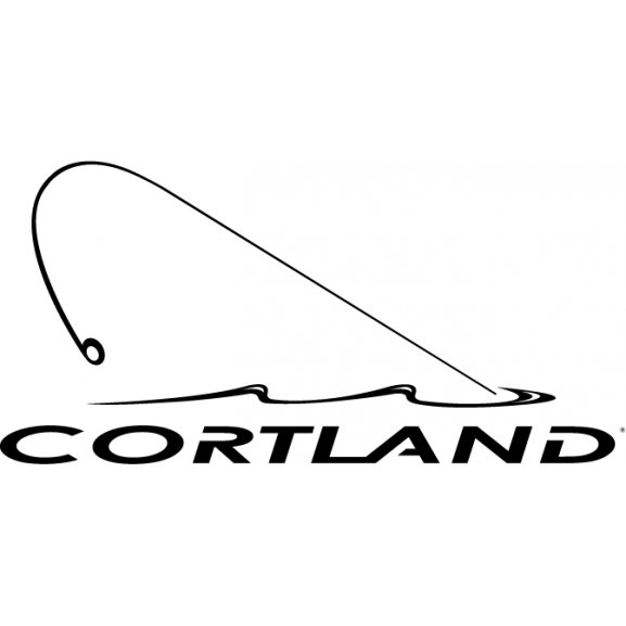 Logo of Cortland