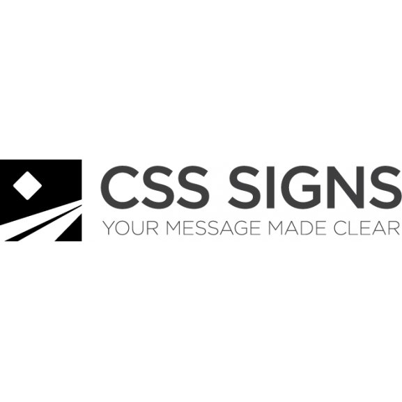 Logo of CSS Signs