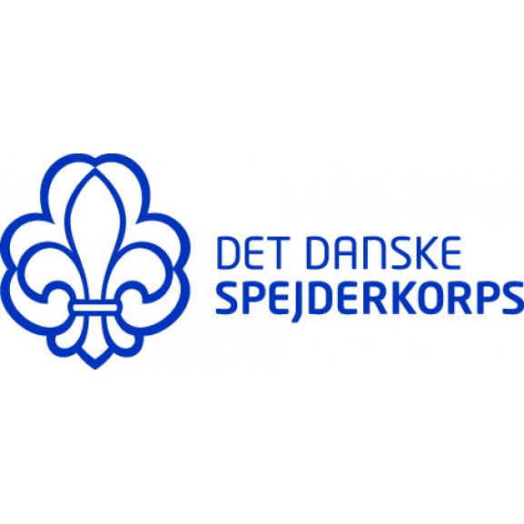 Logo of DDS