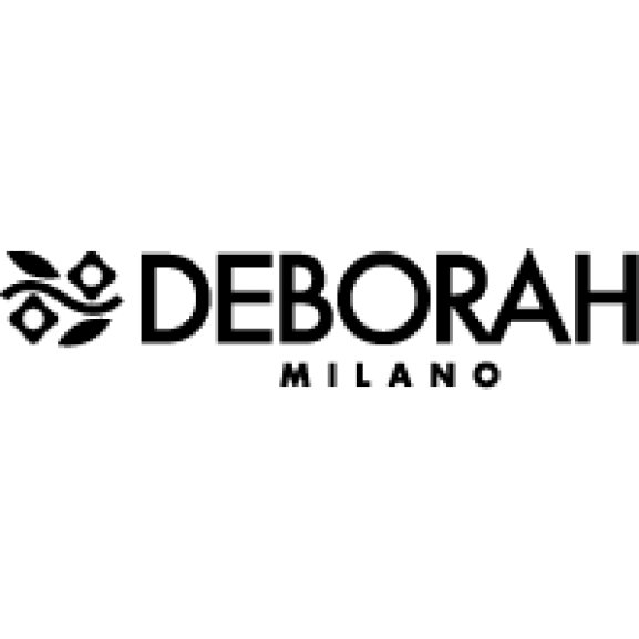 Logo of Deborah