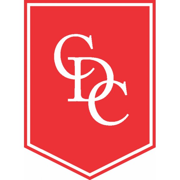 Logo of Defensores de Cambaceres