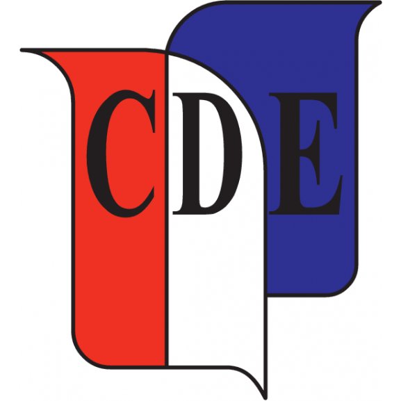 Logo of Deportivo Espanol