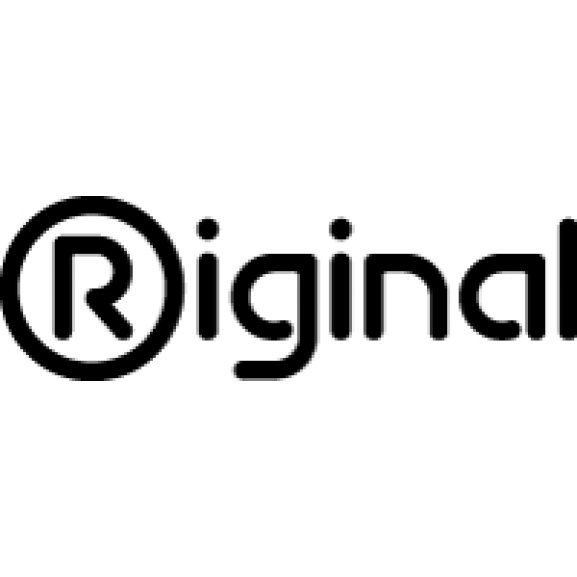 Logo of Original