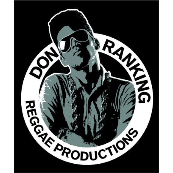 Logo of Don Ranking