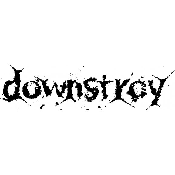 Logo of Downstroy