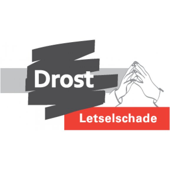 Logo of Drost Letselschade