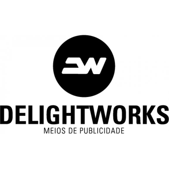 Logo of Delight Works