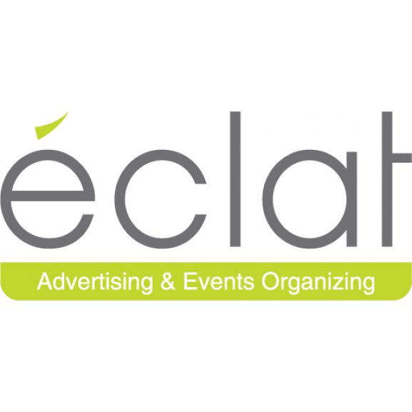 Logo of Eclat