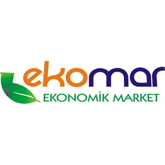 Logo of Ekomar