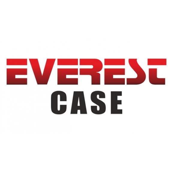 Logo of Everest Case 