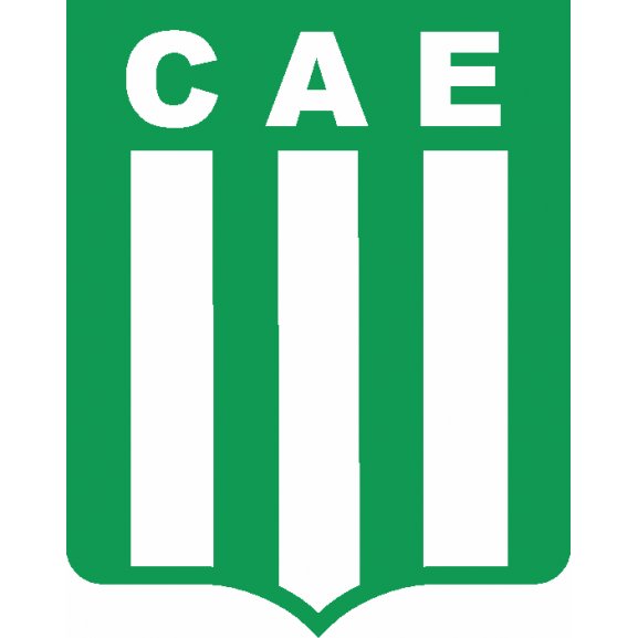 Logo of Excursionistas