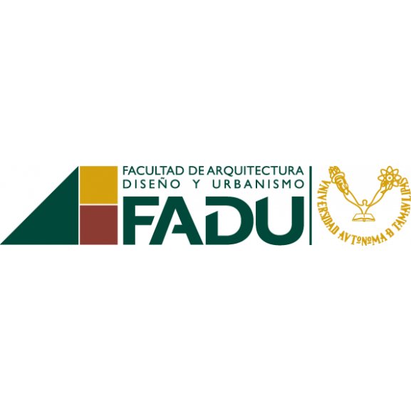 Logo of FADU
