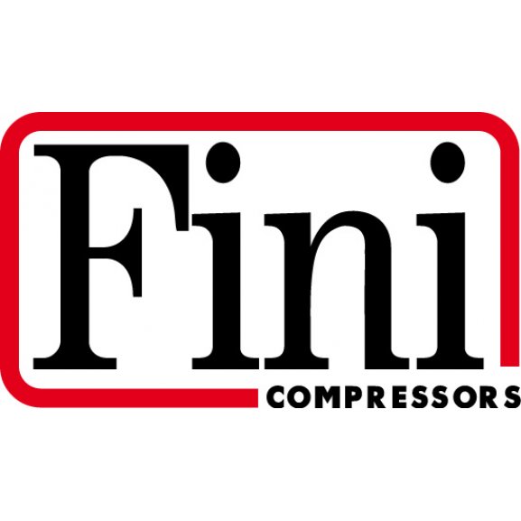 Logo of FINI