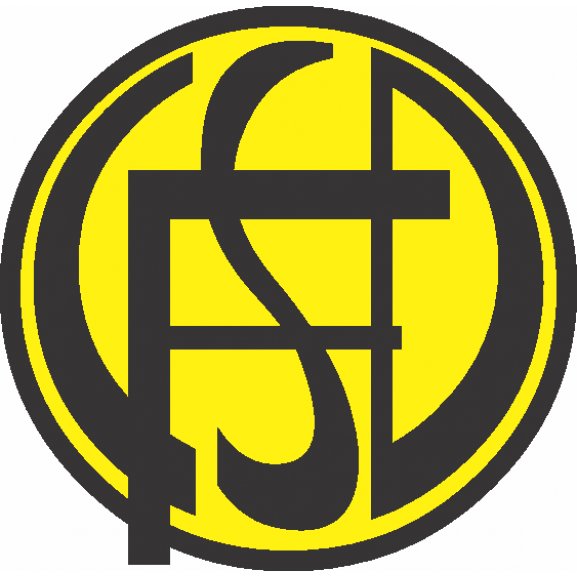 Logo of Flandria