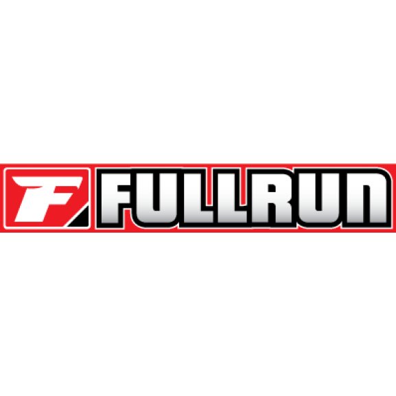 Logo of Fullrun Tyres