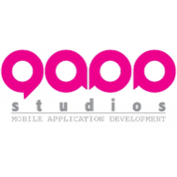 Logo of Gapp Studio