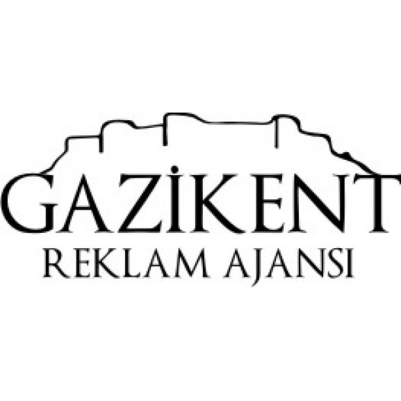 Logo of Gazikent Reklam Ajansı