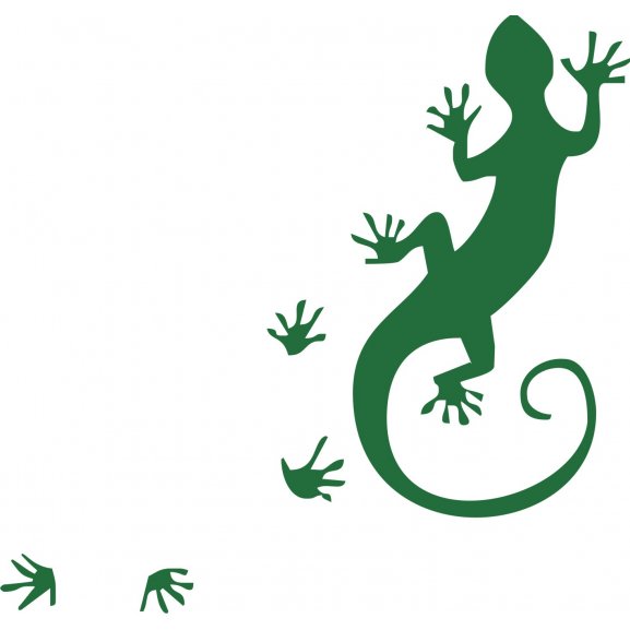Logo of Gekon