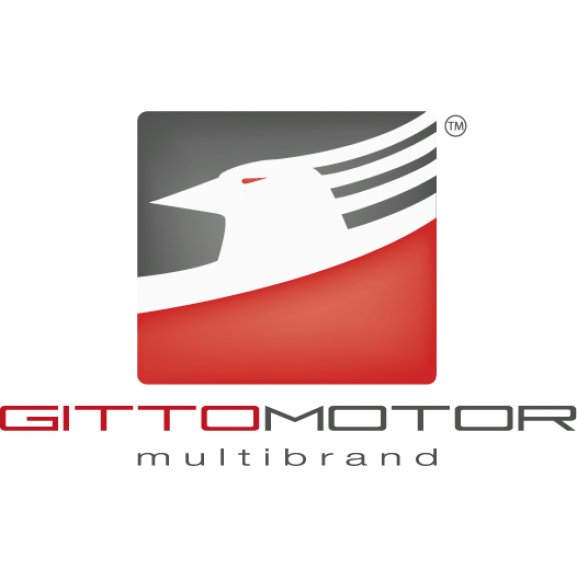 Logo of Gitto Motor