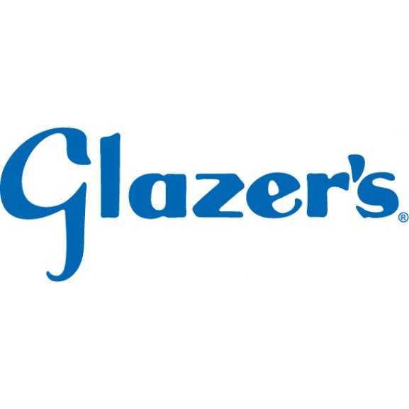 Logo of Glazer's