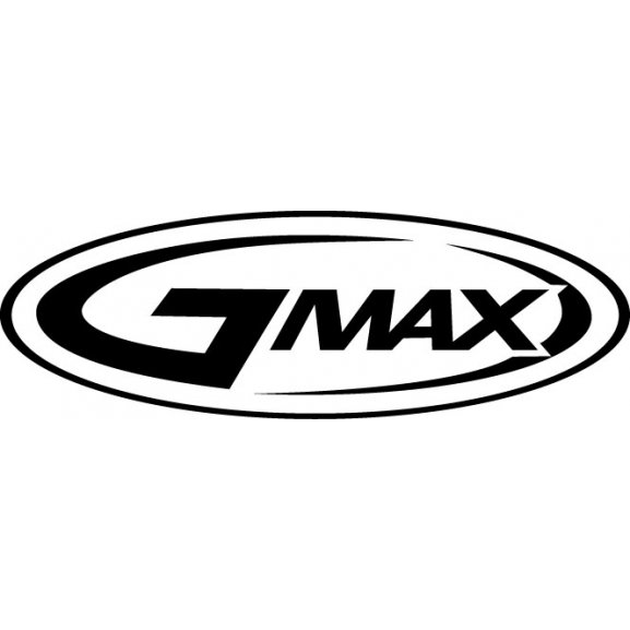Logo of GMax