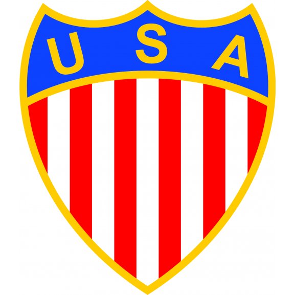 USA Soccer | Brands of the World™ | Download vector logos and logotypes