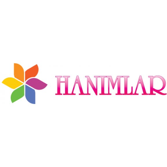 Logo of Hanımlar