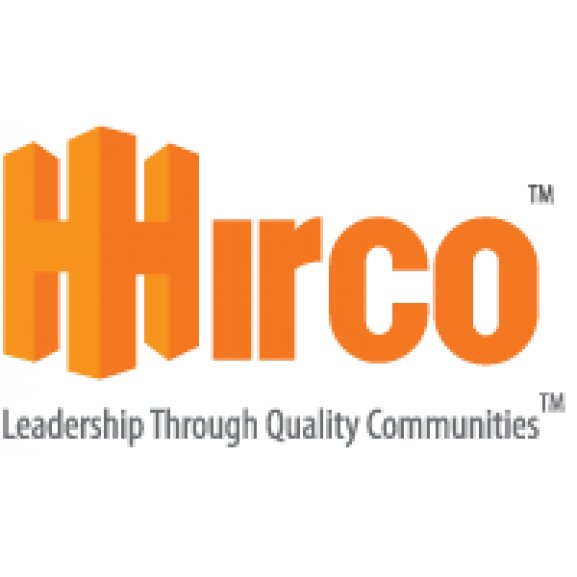 Logo of Hirco