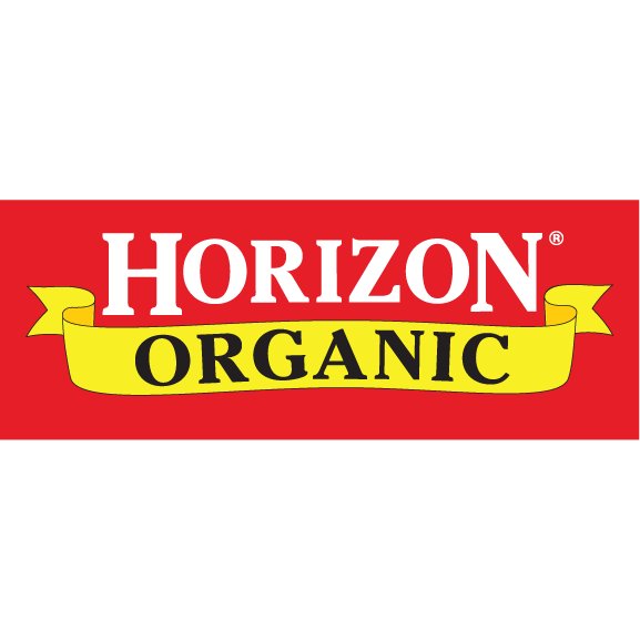 Logo of Horizon Organic