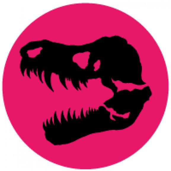 Logo of RexDot