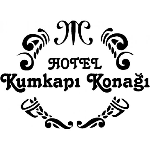 Logo of Hotel Kumkapi Palace