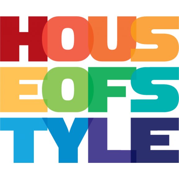 Logo of House of Style