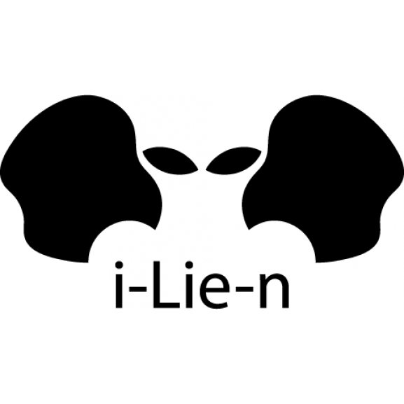 Logo of i-lie-n