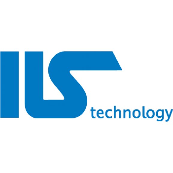 Logo of ILS technology
