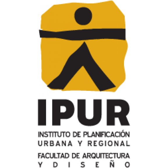 Logo of IPUR