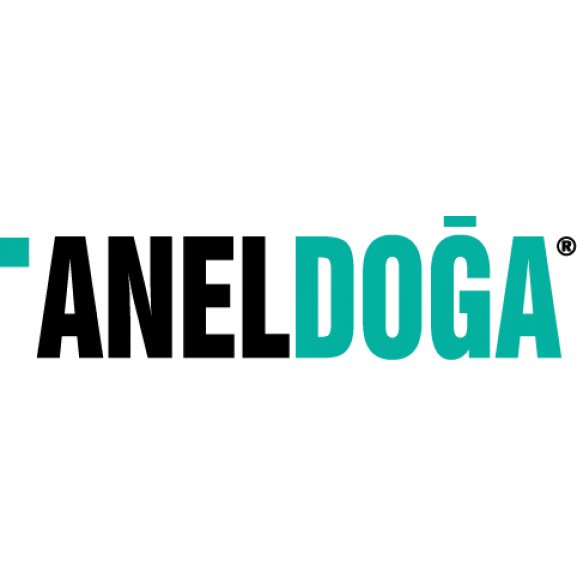 Logo of Anel Doga