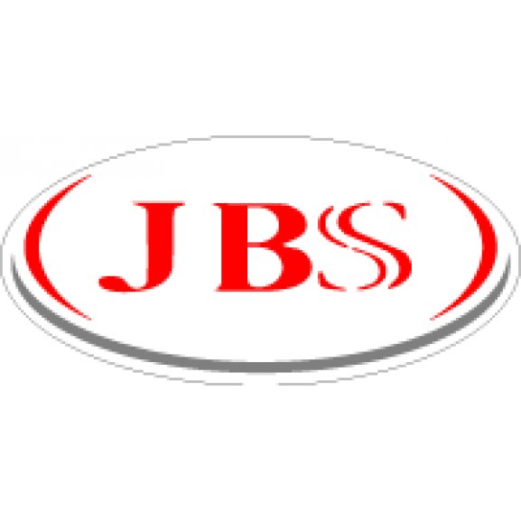 Logo of JBS 