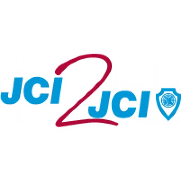 Logo of JCI2JCI