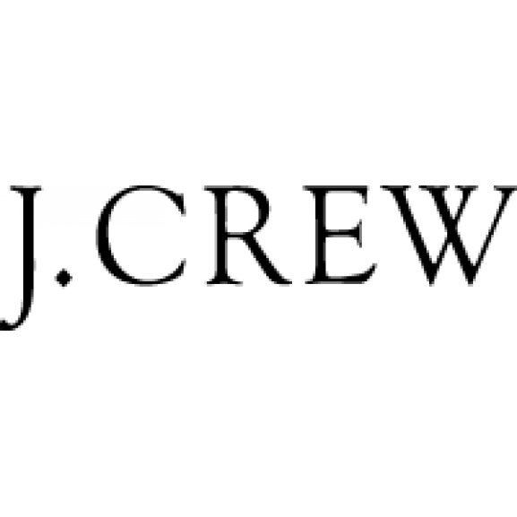 Logo of J. Crew