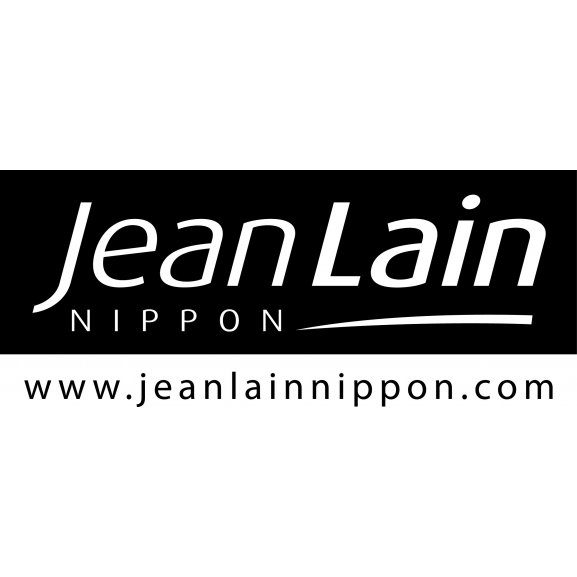 Logo of Jean Lain Nippon
