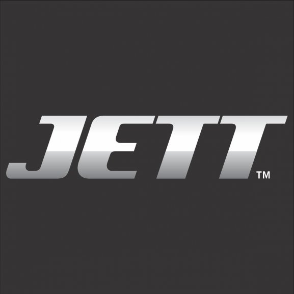 Logo of JETT