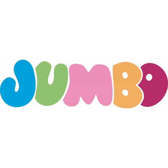 Logo of Jumbo