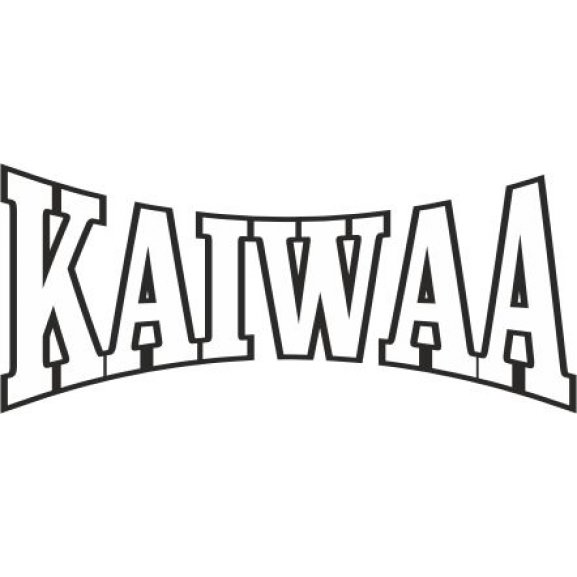 Logo of Kaiwaa