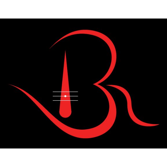 Logo of Pathra