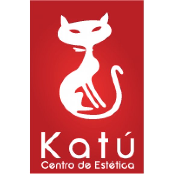 Logo of Katu