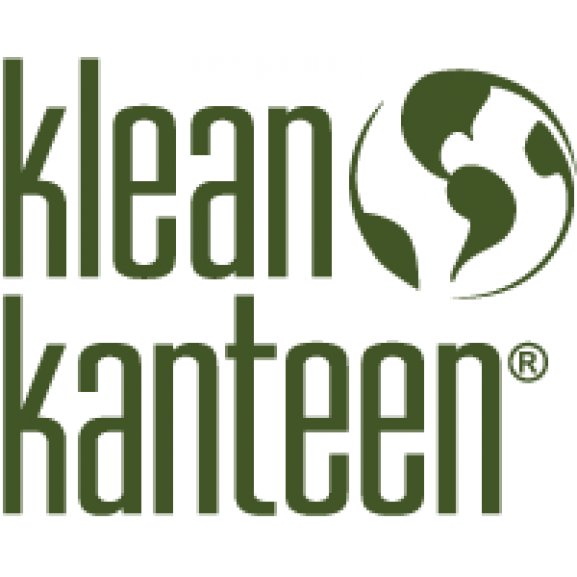 Logo of Klean Kanteen