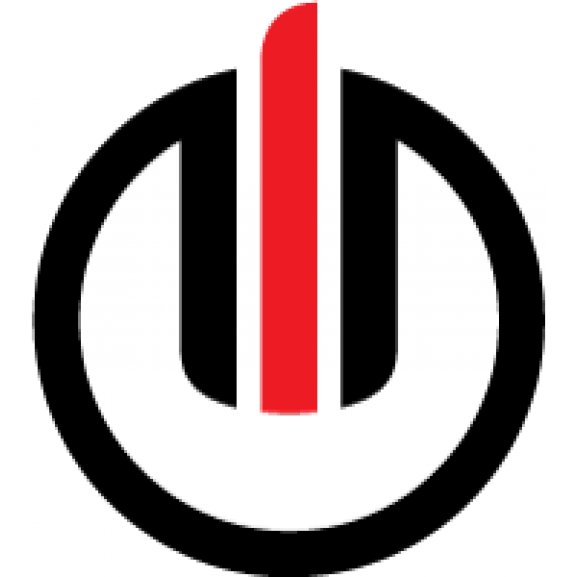Logo of Kubicki