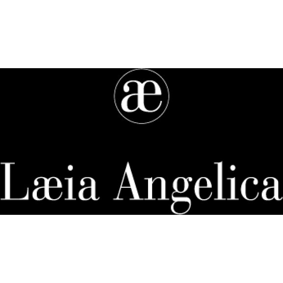 Logo of Laeia Angelica