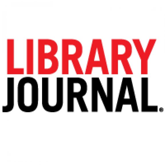 Logo of Library Journal